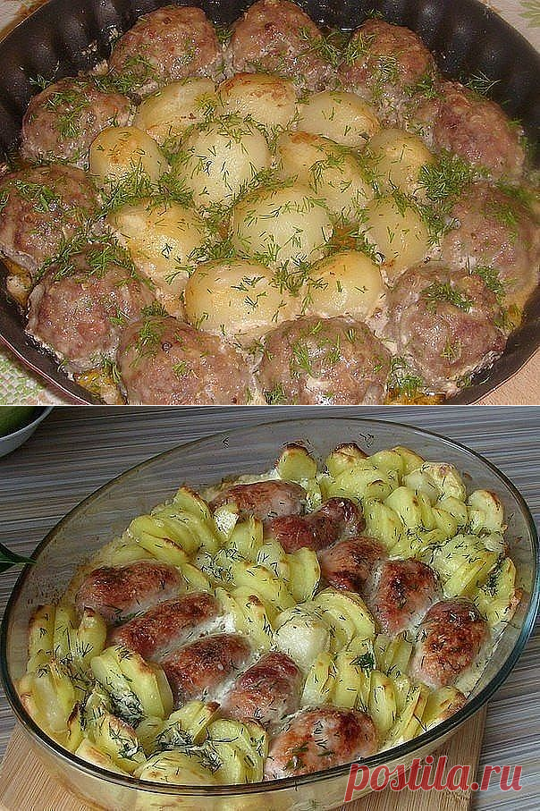 5 ВКУСНЕЙШИХ ВТОРЫХ БЛЮД 

1.Пьяная рулька.
2.Буженина по-домашнему 
!2!етки с картошкой в сметанно-томатном соусе! 
4.Мясные рулетики с картошкой в сливках
5.Курочка в кефире

1.Пьяная рулька.

Ингредиенты:

рулька свиная 1.5 кг
морковь 0.5 шт
шпиговать
зубчик чеснока 5 шт