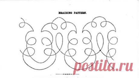 схемы орнаментов для вышивки шнуром на казачьих юбках: 7 тыс изображений найдено в Яндекс.Картинках