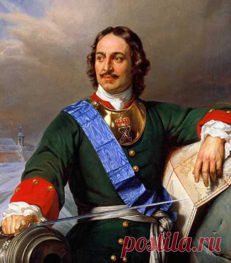 За какую сумму царь Петр I купил Прибалтику у шведской королевы 
Литовцы, эстонцы и латыши почему-то забыли, что Петр I КУПИЛ их со всеми землями, недвижимостью и даже домашними животными у шведской королевы Ульрики Элеоноры
И не только купил, но и дал Прибалтике …
