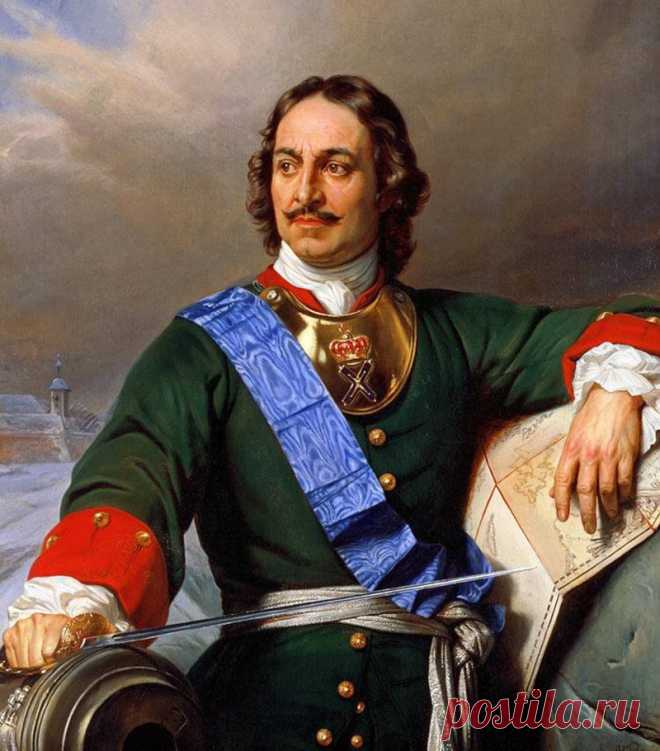 За какую сумму царь Петр I купил Прибалтику у шведской королевы 
Литовцы, эстонцы и латыши почему-то забыли, что Петр I КУПИЛ их со всеми землями, недвижимостью и даже домашними животными у шведской королевы Ульрики Элеоноры
И не только купил, но и дал Прибалтике …