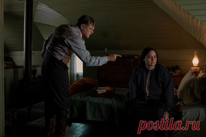 Убийцы цветочной луны (2023)