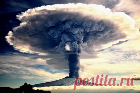 10 лучших туристических фотографий 2016 года