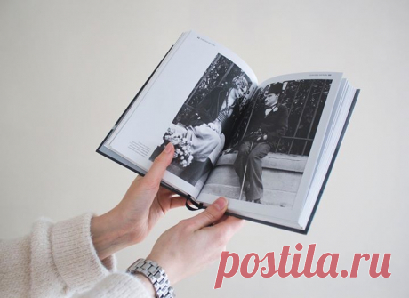 25 знаковых фильмов, отражающих историю развития кинематографа Есть фильмы на один вечер — можно посмотреть и забыть. Есть фильмы, которые, как хорошие книги, оставляют пространство для размышлений и долгое послевкусие. В этом списке, составленном автором книги «Главное в истории кино», кинокритиком и журналистом Йеном Хейдном Смитом — именно такие. • «Огни большого города», Чарли Чаплин, 1931 г. • «Гражданин Кейн», Орсон Уэллс, 1941 г. • «Поющие под дождем», Стэнли Донен и Джин Келли, 1952 г.…