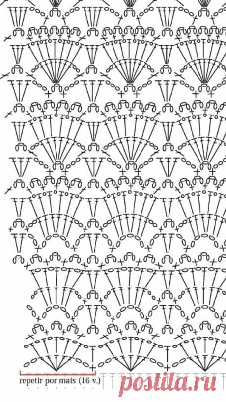 51cc4cf548affe8e35c527fa08df8467.jpg (540×960)