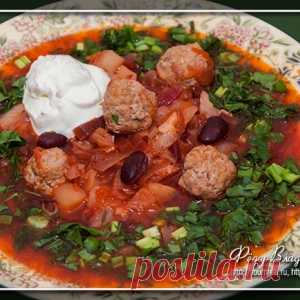 Дыхательная гимнастика как способ бросить курить. Избавься наконец-то от пагубной привычки!