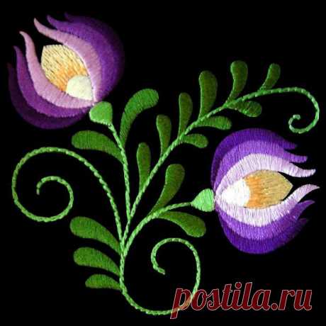 Найдено на сайте goldenneedledesigns.com.