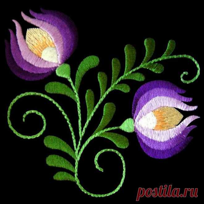 Найдено на сайте goldenneedledesigns.com.