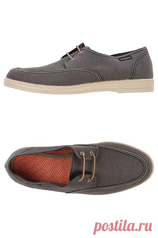 Акция Грандиозный шоппинг в Италии на KupiVIP - SALE с доставкой, скидки и распродажи каждый день