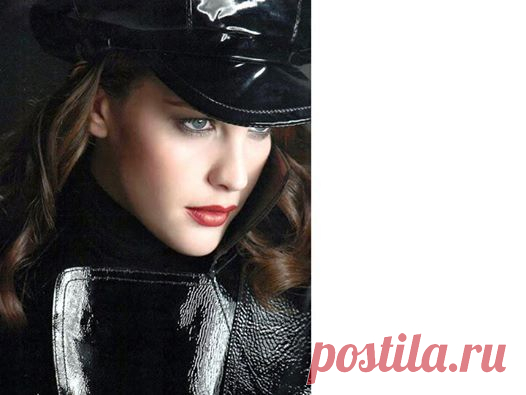 Мне без сайта сложно было везде поспеть, теперь результат будет, никто не будет отвлекаться на разговоры!