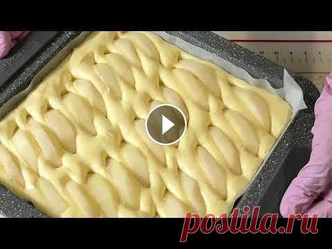 Летний пирог ШАРЛОТКА. /Summer cake Charlotte. Рецепты от Галины. Подписывайтесь на мой канал: Канал моего мужа "Сергей Дачник": Кремневый коврик для теста: Мой канал на Фейсбуке: Мой канал ВКонтакте : Доро...