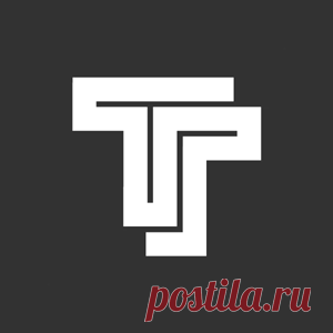 Techno - Hard Techno - Electronica - 170 HQ Tracks | 4DJsonline.com