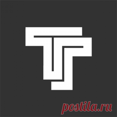 Techno - Hard Techno - Electronica - 170 HQ Tracks | 4DJsonline.com
