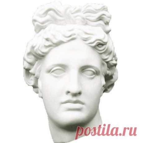 Последовательность выполнения рисункна / Удивительное искусство