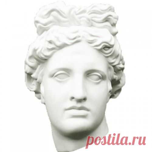 Последовательность выполнения рисункна / Удивительное искусство