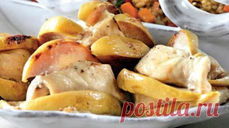 Куриные грудки, куриное филе рецепт. Рецепты куриных грудок, рецепты с курицей, куриный рулет