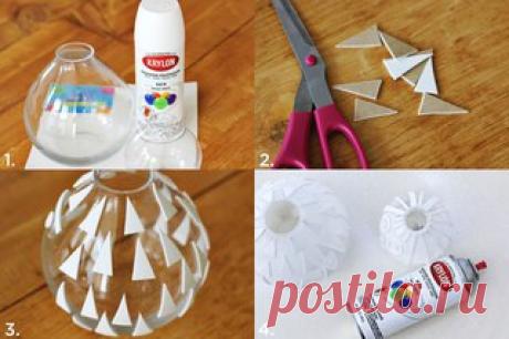 Текстурированная ваза
#diy_wed #diy_ваза #diy_мастерклас #своимируками