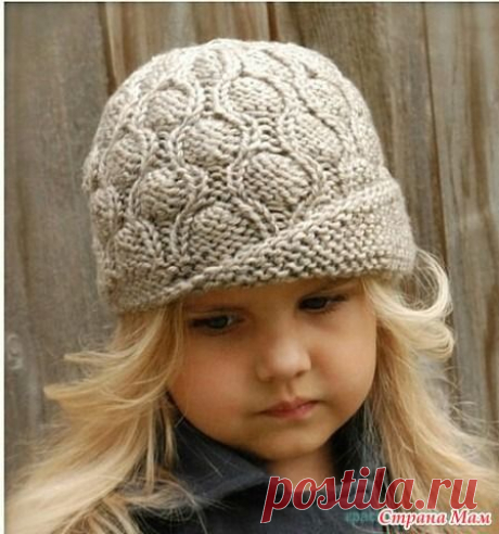 (22) Pinterest
