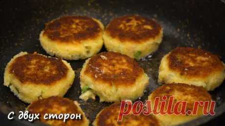 Самый вкусный немецкий ужин, который я никогда не устану готовить! Просто и вкусно! - Будет вкусно - Медиаплатформа МирТесен