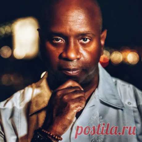 DJ Dove Miami Chart March 2025