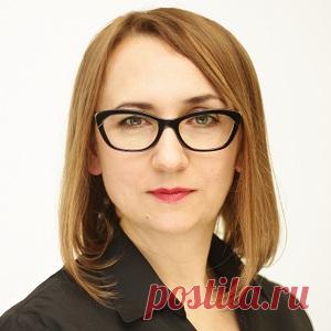 Налоговые вычеты: как вернуть свое — Rabota.ru