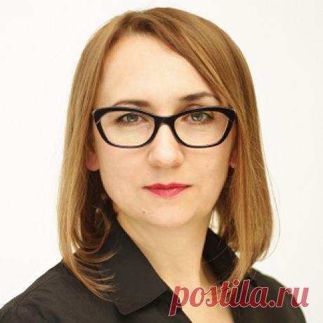 Налоговые вычеты: как вернуть свое — Rabota.ru