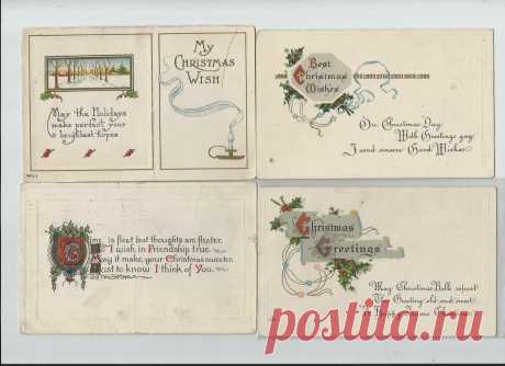 3Y3-fc_jo5c.jpg (1600×1163)