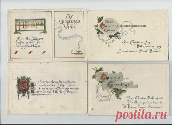 3Y3-fc_jo5c.jpg (1600×1163)