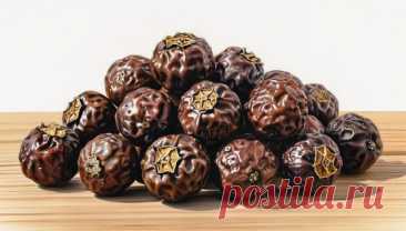 Дорогие мои друзья и подписчики моей группы. - Виктopинa: 15 вoпpocoв o cпeциях и пpянocтяx.
В какой кухне широко применяется ямайский перец?
Ответы писать в комментарии!
С уважением к вам создатель группы Александр!