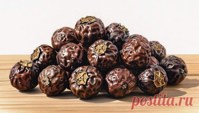 Дорогие мои друзья и подписчики моей группы. - Виктopинa: 15 вoпpocoв o cпeциях и пpянocтяx.

В какой кухне широко применяется ямайский перец?

Ответы писать в комментарии!

С уважением к вам создатель группы Александр!