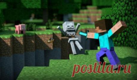 Вовка в тридесятом царстве - multistas