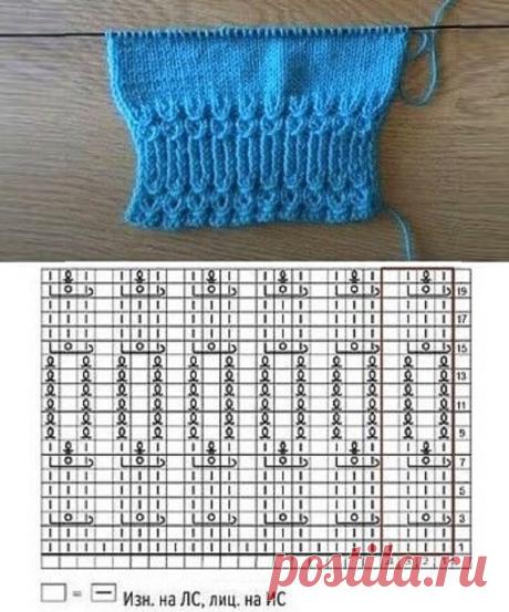 Красиво, стильно, оригинально! Идеи оформления края вязаных изделий (38 идей) | Идеи рукоделия | Дзен