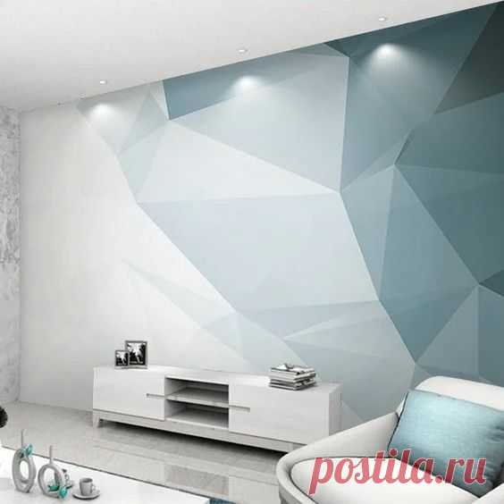 (1) Pinterest