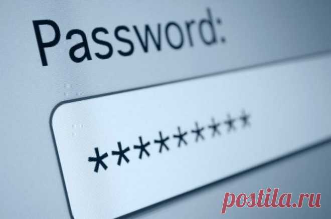 Укрепляем пароли: 7 советов, как защитить свой аккаунт и не стать жертвой хакеров