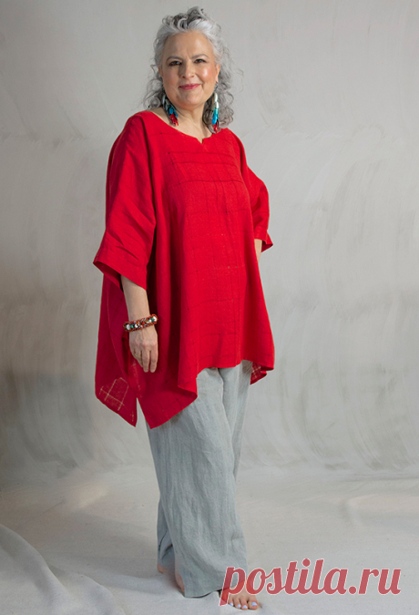 Terry Macey and Angelika Elsebach Spring / Summer Collection 2017.