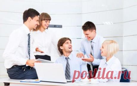 Всегда согласный. Как победить авралы? | Психология