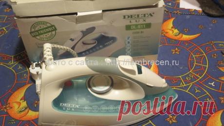 Утюжка шторных изделий | ШТОРЫ, ЛАМБРЕКЕНЫ, ДОМАШНИЙ ТЕКСТИЛЬ СВОИМИ РУКАМИ