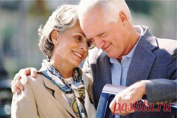 Позднее раскаяние - Читать рассказы