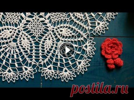 По каким Схемам Вяжу Салфетки Крючком. Прогулка на Карасун Почти Кофе Фуга Кружева Ажурно-кружевное настроение продолжается. Обзор Салфетки и схема , которую назвала Русская. Что вяжу и что распускаю. Связала ...