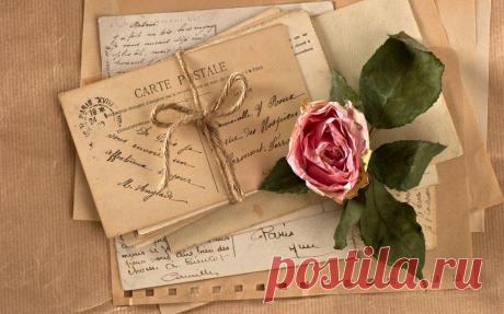 ✎✪✉ℒξ₸₸ξℛᏕ✉✪✎| Письма✪