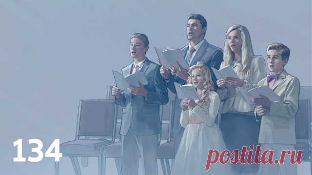 JW Broadcasting — интернет-телевидение | Свидетели Иеговы