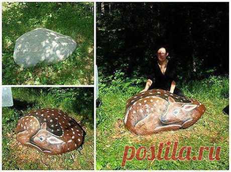 (67) Одноклассники