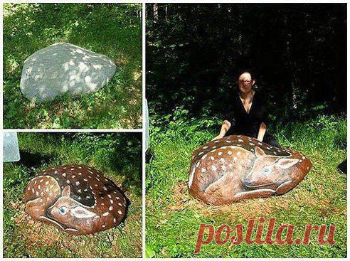 (67) Одноклассники