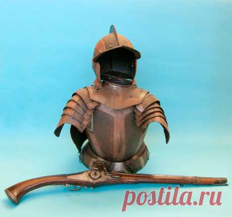 News - lihacheva_51@mail.ru - Почта Mail.Ru