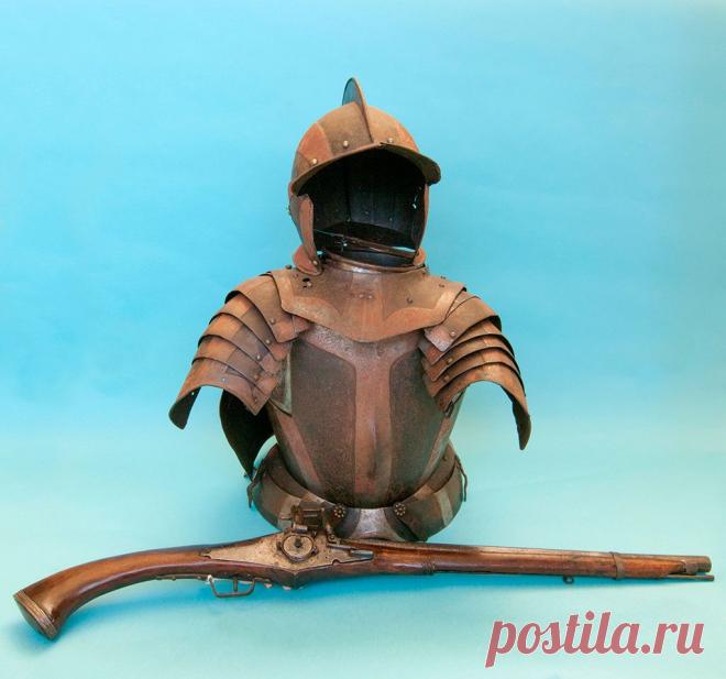 News - lihacheva_51@mail.ru - Почта Mail.Ru