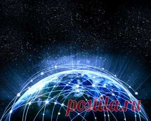 ИНДИГО ЛОТОС | Глобальный информационный центр