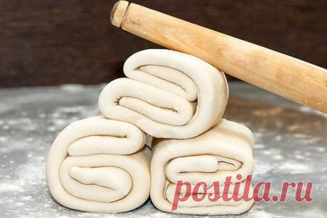 Надежда: Цветы без повода подарите женщине...