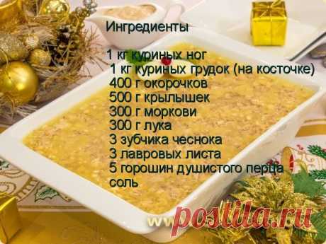 МЯСО, ПТИЦА, ФАРШ | Записи в рубрике МЯСО, ПТИЦА, ФАРШ | Дневник Belenaya
