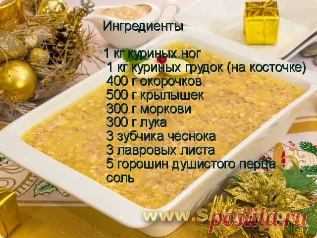 МЯСО, ПТИЦА, ФАРШ | Записи в рубрике МЯСО, ПТИЦА, ФАРШ | Дневник Belenaya