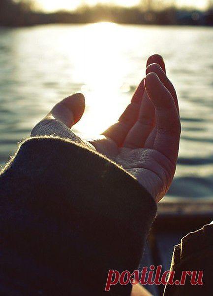 Мой Мир@Mail.Ru