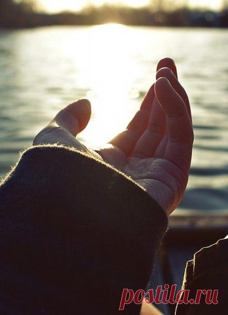 Мой Мир@Mail.Ru